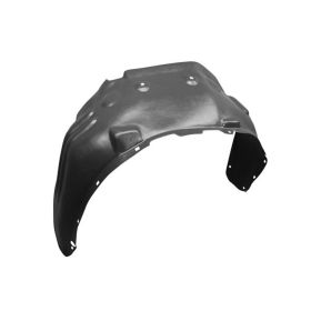 Toyota Tacoma Pickup 2wd 2005-2019 Rear Driver Side Fender Liner - TO1762102