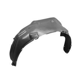 Toyota Tacoma Pickup 2wd 2005-2015 Rear Driver Side Fender Liner - TO1762103
