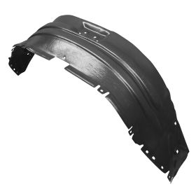 2022-2023 Toyota Tundra 4Wd Rear Driver Side Fender Liner - Best Value - TO1762106