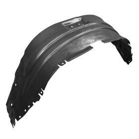 2022-2023 Toyota Tundra 4Wd Rear Passenger Side Fender Liner - Best Value - TO1763106