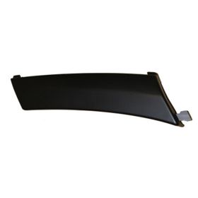 Fits Various Models - Call Us To Confirm! Passenger Side Rear Fender Flare - Best Value - TO1769103