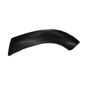 Toyota Rav4 2006-2012 Driver Side Rear Quarter Panel Mounted Flare - TO1790103