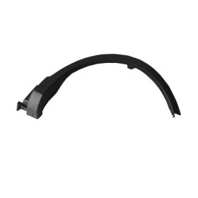 Toyota Rav4 2013-2015 Rear Driver Side Wheel Arch Trim - TO1790105