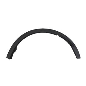 2018-2022 Toyota Chr - Rear Driver Side Wheel Arch Trim - TO1790108