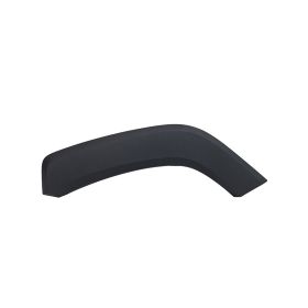 2019 Toyota Rav4 Rear Driver Side Forward Wheel Arch Trim - Best Value ®