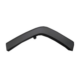 2019 Toyota Rav4 Rear Driver Side Rearward Wheel Arch Trim - Best Value ®