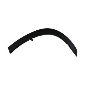 2020-2023 Toyota Highlander Rear Driver Side Rearward Wheel Arch Trim - Best Value - TO1790116OEM #750880E030