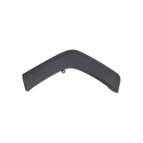 2019-2022 TOYOTA RAV4 Rear Driver Side Rearward Wheel Arch Trim - TO1790117