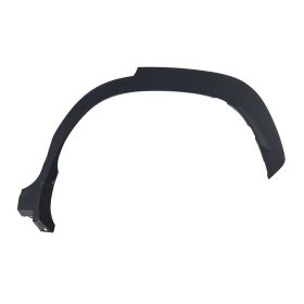2022-2023 Toyota Corolla Cross Rear Driver Side Wheel Arch Trim - Best Value - TO1790118