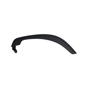 2022-2023 TOYOTA COROLLA CROSS Rear Driver Side Forward Wheel Arch Trim - TO1790119