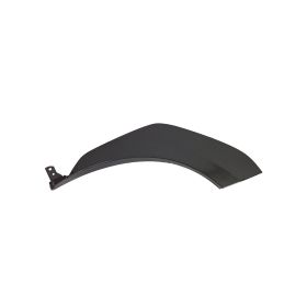2023-2025 Toyota Bz4x - Rear Driver Side Wheel Arch Trim - TO1790120
