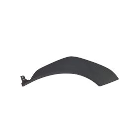 2023-2025 Subaru Solterra - Rear Driver Side Wheel Arch Trim - TO1790121