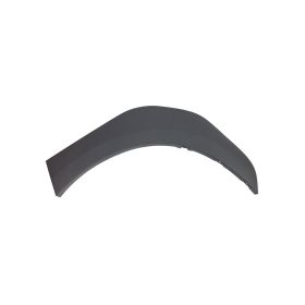 2023-2025 Subaru Solterra - Rear Driver Side Forward Wheel Arch Trim - TO1790122