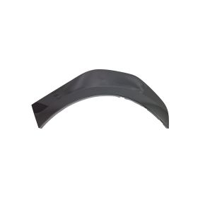 2023-2025 Toyota Bz4x - Rear Driver Side Rearward Wheel Arch Trim - TO1790123