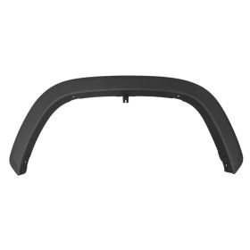 Fits Various Models - Call Us To Confirm! Rear Driver Side Wheel Arch Trim - Best Value - TO1790124