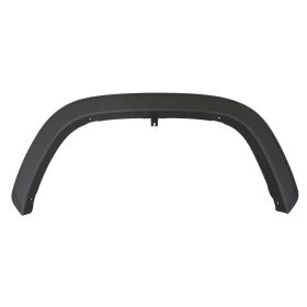 Fits Various Models - Call Us To Confirm! Rear Driver Side Wheel Arch Trim - Best Value - TO1790124