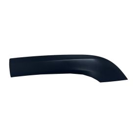 2010-2023 Toyota 4Runner Rear Driver Side Fender Flare Rearward - Best Value - TO1790126
