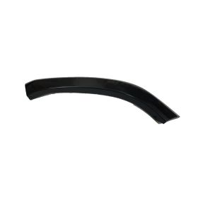 2014-2024 Toyota 4runner - Rear Driver Side Forward Wheel Arch Trim - TO1790127