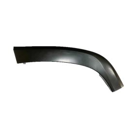 2010-2024 Toyota 4runner - Rear Driver Side Forward Wheel Arch Trim - TO1790128