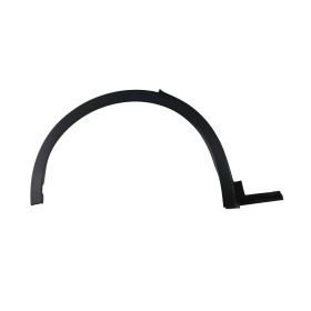 2023-2026 Toyota Crown - Rear Driver Side Wheel Arch Trim - TO1790129
