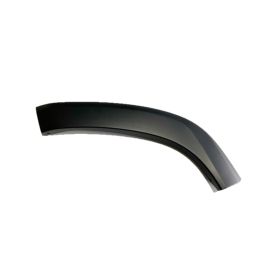 2010-2013 Toyota 4runner - Rear Driver Side Forward Wheel Arch Trim - TO1790130