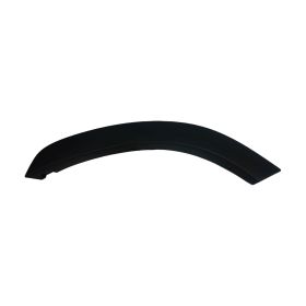 2020-2026 Toyota Highlander - Rear Driver Side Forward Wheel Arch Trim - TO1790131