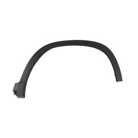 2024-2026 Toyota Grand Highlander - Rear Driver Side Wheel Arch Trim - TO1790132