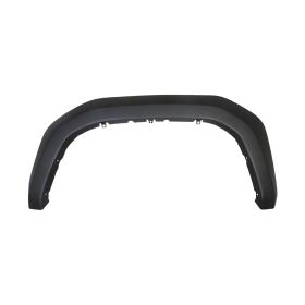 2024-2026 Toyota Tacoma 2wd Pickup - Rear Driver Side Wheel Arch Trim - TO1790134