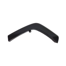 2019-2025 Toyota Rav4 - Rear Driver Side Rearward Wheel Arch Trim - TO1790135