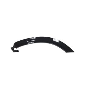 2025-2026 Toyota Crown Signia - Rear Driver Side Forward Wheel Arch Trim - TO1790138