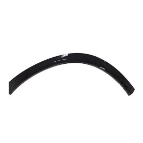 2025-2026 Toyota Crown Signia - Rear Driver Side Rearward Wheel Arch Trim - TO1790139