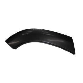 Toyota Rav4 2006-2012 Passenger Side Rear Quarter Panel Mounted Flare - TO1791103