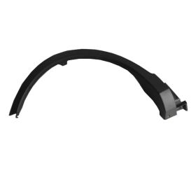 Toyota Rav4 2013-2015 Rear Passenger Side Wheel Arch Trim - TO1791105