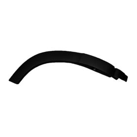 Toyota Highlander 2014-2019 Rear Passenger Side Forward Wheel Arch Trim - TO1791106