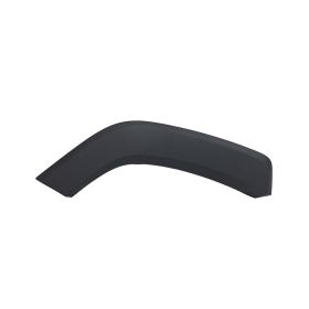 2019 Toyota Rav4 Rear Passenger Side Forward Wheel Arch Trim - Best Value ®