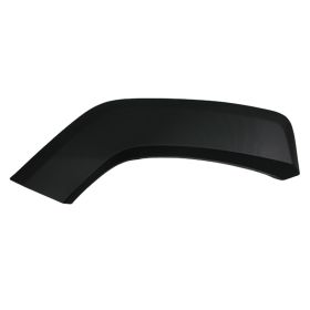 2019-2023 TOYOTA RAV4 Rear Passenger Side Forward Wheel Arch Trim - TO1791114
