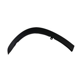 2020-2023 Toyota Highlander Rear Passenger Side Rearward Wheel Arch Trim - Best Value - TO1791116OEM #750870E030