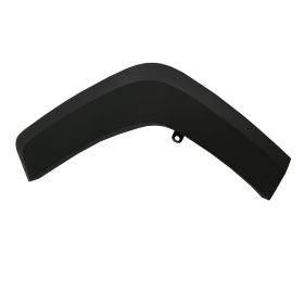 2019-2022 TOYOTA RAV4 Rear Passenger Side Rearward Wheel Arch Trim - TO1791117