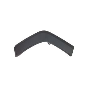 2019-2025 Toyota Rav4 - Rear Passenger Side Rearward Wheel Arch Trim - TO1791117