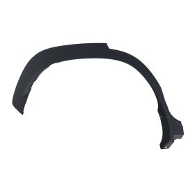 2022-2023 Toyota Corolla Cross Rear Passenger Side Wheel Arch Trim - Best Value - TO1791118