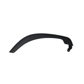 2022-2023 Toyota Corolla Cross Rear Passenger Side Forward Wheel Arch Trim - Best Value - TO1791119