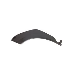 2023-2025 Toyota Bz4x - Rear Passenger Side Wheel Arch Trim - TO1791120