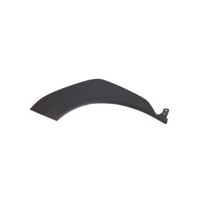 2023-2025 Subaru Solterra - Rear Passenger Side Wheel Arch Trim - TO1791121