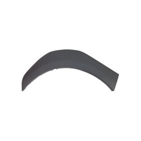 2023-2025 Subaru Solterra - Rear Passenger Side Forward Wheel Arch Trim - TO1791122