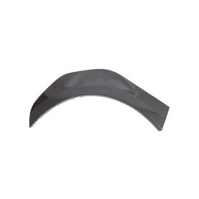 2023-2025 Toyota Bz4x - Rear Passenger Side Rearward Wheel Arch Trim - TO1791123