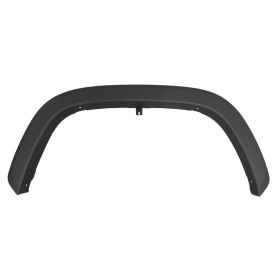 Fits Various Models - Call Us To Confirm! Rear Passenger Side Wheel Arch Trim - Best Value - TO1791124