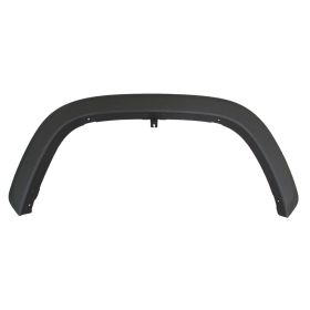 Fits Various Models - Call Us To Confirm! Rear Passenger Side Wheel Arch Trim - Best Value - TO1791124