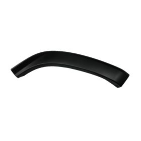 2014-2024 Toyota 4runner - Rear Passenger Side Forward Wheel Arch Trim - TO1791127