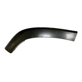 2010-2024 Toyota 4runner - Rear Passenger Side Forward Wheel Arch Trim - TO1791128