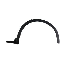 2023-2026 Toyota Crown - Rear Passenger Side Wheel Arch Trim - TO1791129